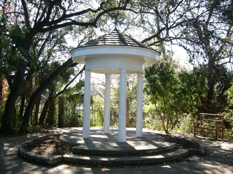 Temple of Love 1.JPG